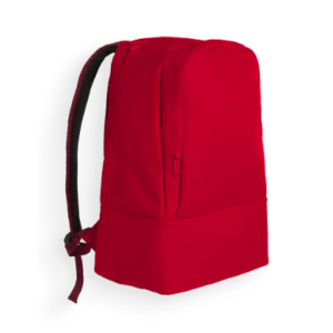 Mochila Falco | Roly - Imagen 6