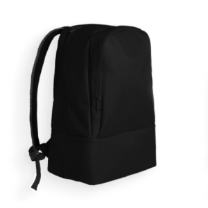 Mochila Falco | Roly - Imagen 5