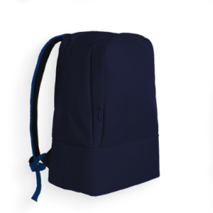 Mochila Falco | Roly - Imagen 4