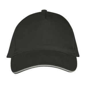 Gorra Long Beach | Sol´s - Imagen 19