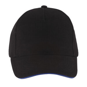 Gorra Long Beach | Sol´s - Imagen 23