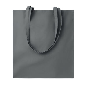 Bolsa Ibiza | Sol's - Imagen 4