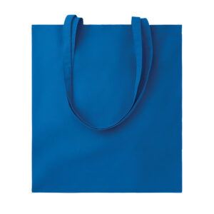 Bolsa Ibiza | Sol's - Imagen 14