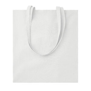 Bolsa Ibiza | Sol's - Imagen 5