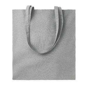 Bolsa Ibiza | Sol's - Imagen 7