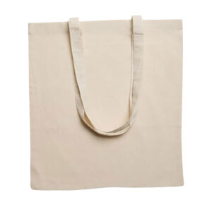 Bolsa Ibiza | Sol's - Imagen 17