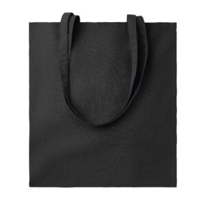 Bolsa Ibiza | Sol's - Imagen 10