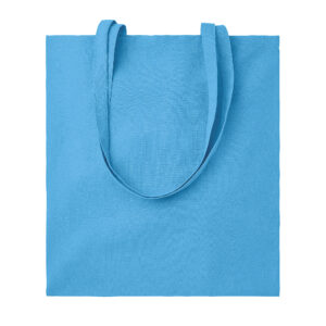 Bolsa Ibiza | Sol's - Imagen 3