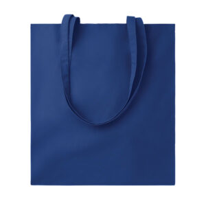 Bolsa Ibiza | Sol's - Imagen 15