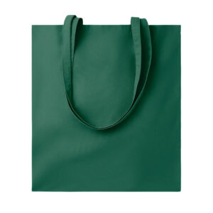 Bolsa Ibiza | Sol's - Imagen 13