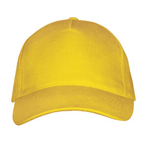 Gorra Long Beach | Sol´s - Imagen 10