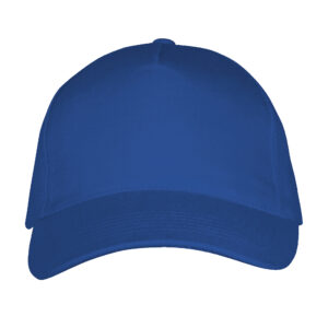 Gorra Long Beach | Sol´s - Imagen 6