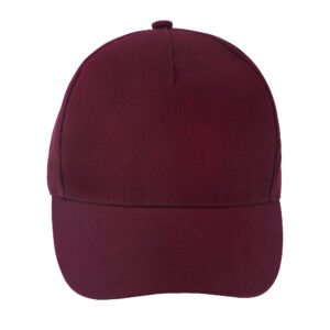 Gorra Long Beach | Sol´s - Imagen 5