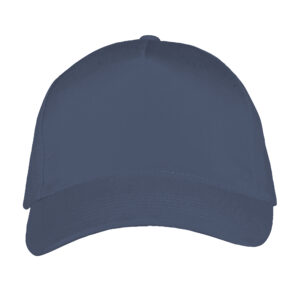 Gorra Long Beach | Sol´s - Imagen 7