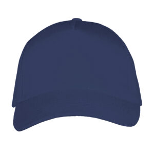 Gorra Long Beach | Sol´s - Imagen 12