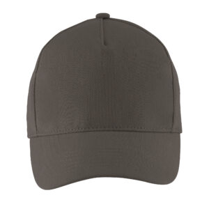 Gorra Long Beach | Sol´s - Imagen 14
