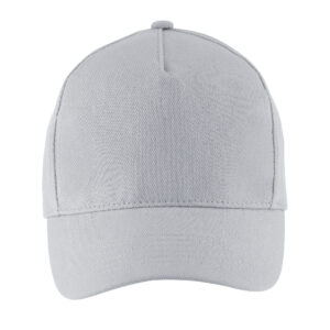 Gorra Long Beach | Sol´s - Imagen 13