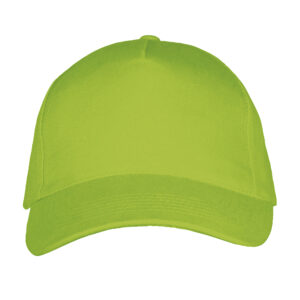 Gorra Long Beach | Sol´s - Imagen 9