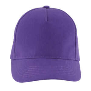 Gorra Long Beach | Sol´s - Imagen 16