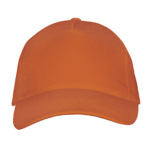 Gorra Long Beach | Sol´s - Imagen 15