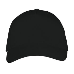 Gorra Long Beach | Sol´s - Imagen 11
