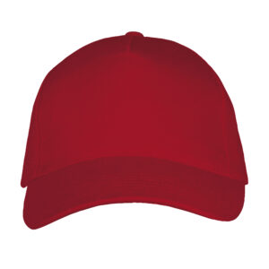 Gorra Long Beach | Sol´s - Imagen 4