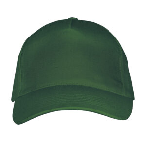 Gorra Long Beach | Sol´s - Imagen 8