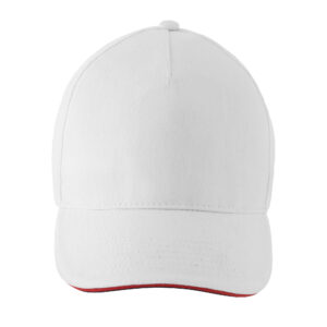 Gorra Longchamp | Sol's - Imagen 3