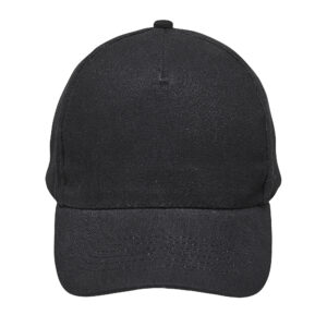 Gorra Longchamp | Sol's - Imagen 5