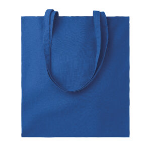 Bolsa Majorca | Sol's - Imagen 7