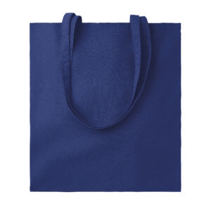 Bolsa Majorca | Sol's - Imagen 11