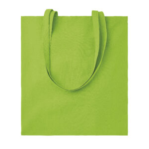 Bolsa Majorca | Sol's - Imagen 8