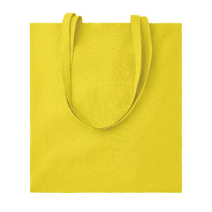Bolsa Majorca | Sol's - Imagen 9