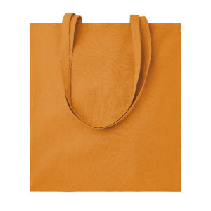 Bolsa Majorca | Sol's - Imagen 14