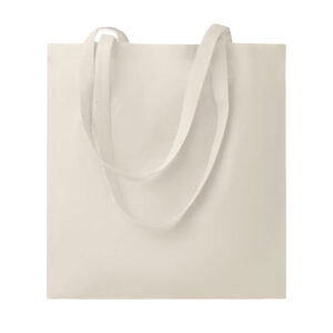Bolsa Majorca | Sol's - Imagen 3