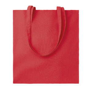 Bolsa Majorca | Sol's - Imagen 5