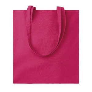 Bolsa Majorca | Sol's - Imagen 6