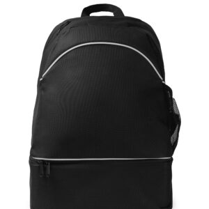 Mochila Grajo | Roly - Imagen 6