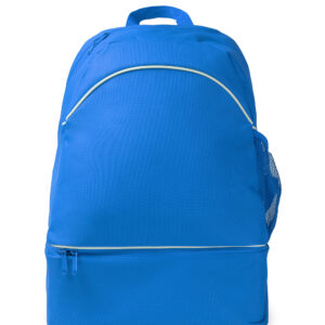 Mochila Grajo | Roly - Imagen 4