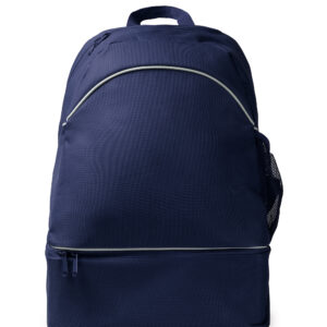 Mochila Grajo | Roly - Imagen 5
