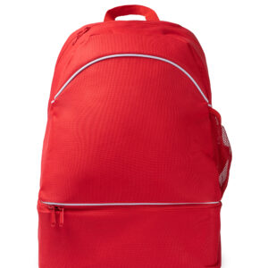 Mochila Grajo | Roly - Imagen 3