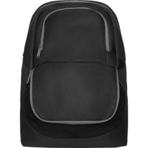 Mochila Columba | Roly - Imagen 6