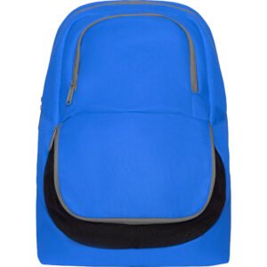 Mochila Columba | Roly - Imagen 4