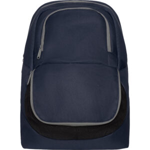 Mochila Columba | Roly - Imagen 5