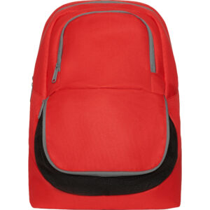 Mochila Columba | Roly - Imagen 3