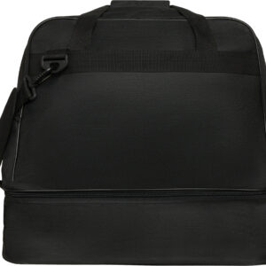 Bolsa Canary | Roly - Imagen 6