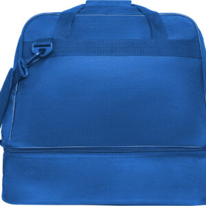 Bolsa Canary | Roly - Imagen 4