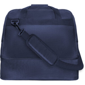 Bolsa Canary | Roly - Imagen 5