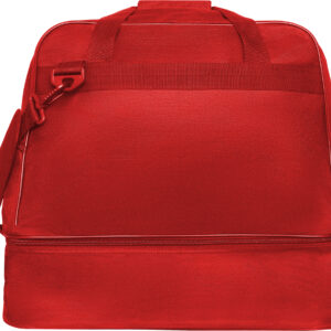Bolsa Canary | Roly - Imagen 3