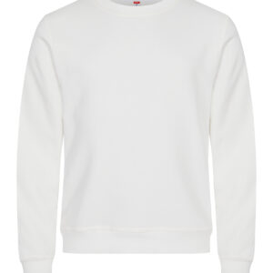 Sudadera Miami Roundneck | Clique - Imagen 14